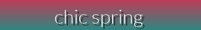 Chic Spring Essentials - Flowy Dresses, Tailored Pants, Trendy Tops & Casual Jackets